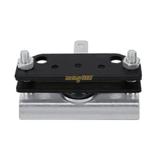 For Polaris Ranger 500 700 Parking Park Brake Caliper Assy 2005 2006 2007 2008