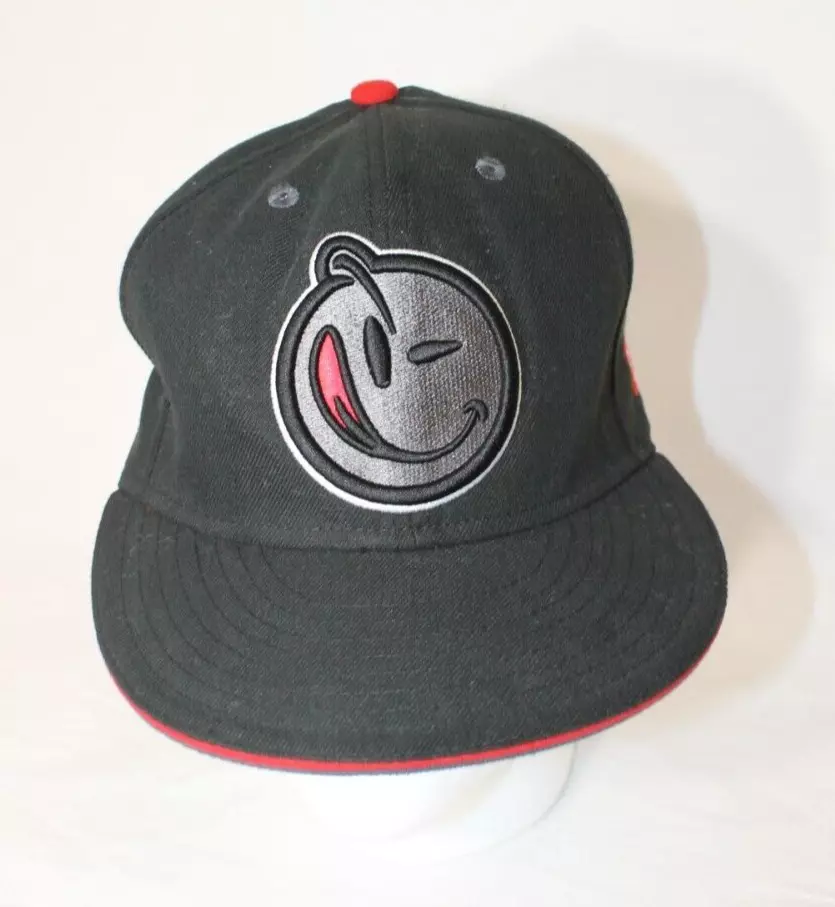 New Era Boston Red Sox Cap In Official/grey - FREE* Shipping & Easy Returns - City Beach United States