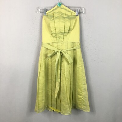 green emerald velvet dress Kay Unger 5514626