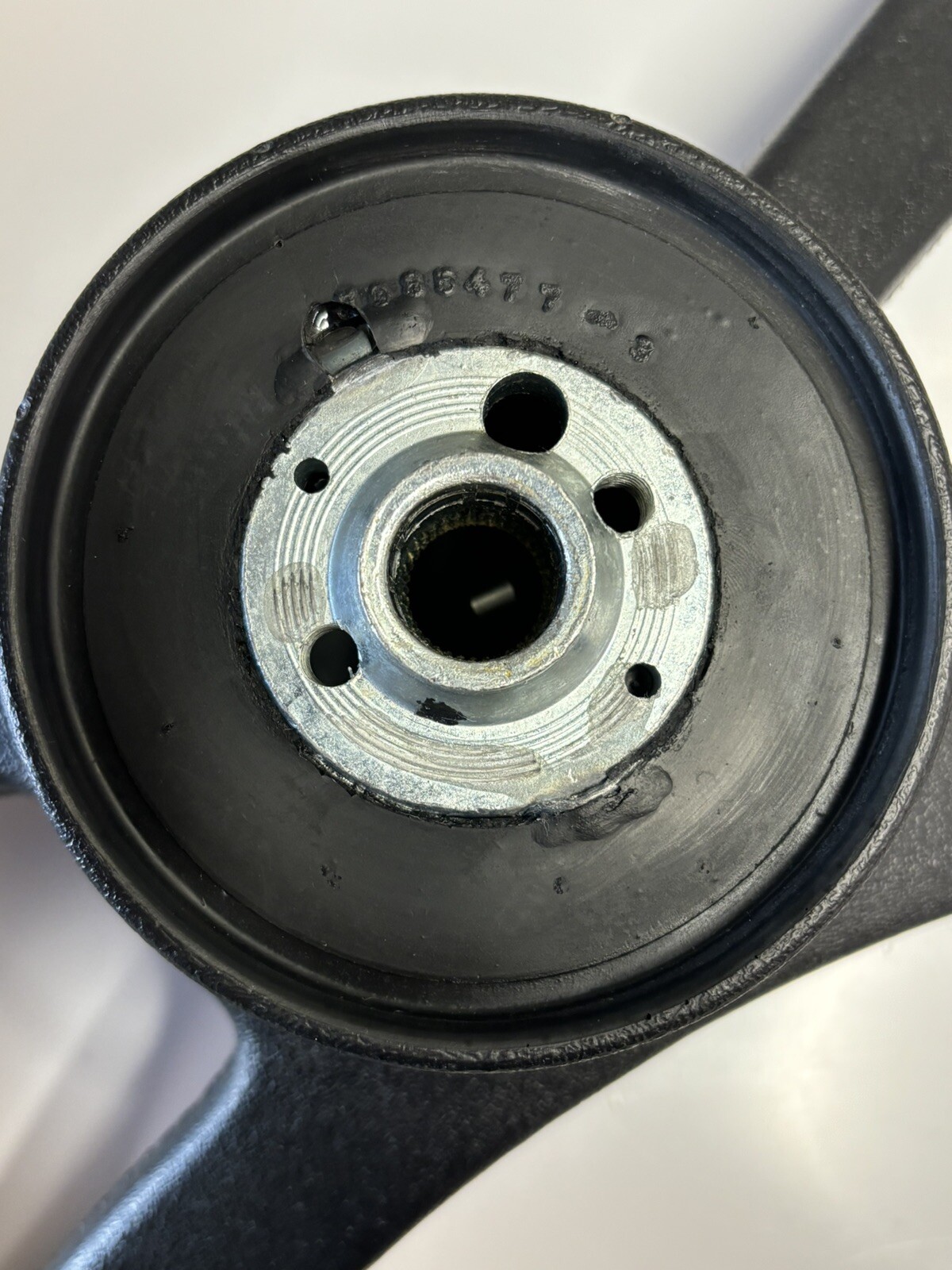 Picture 12 of 20