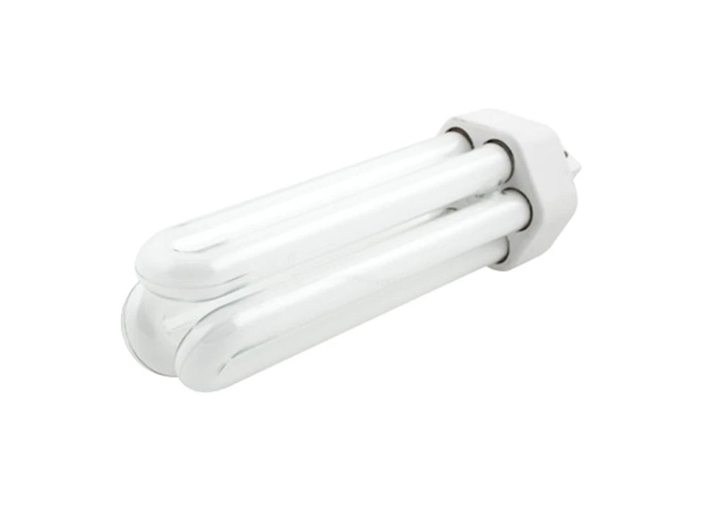 26 watt on sale led tube light