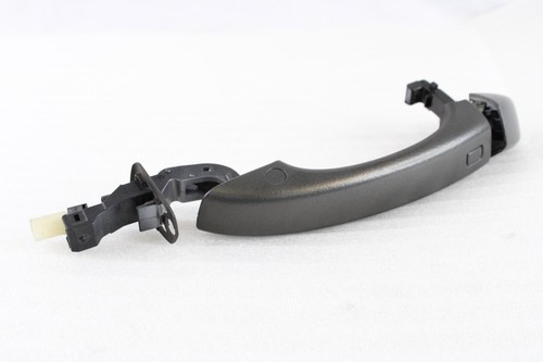 ✅ 2012-2015 AUDI A6 A7 A8 S6 S7 S8 - FRONT / REAR RIGHT EXTERIOR DOOR HANDLE OEM - Picture 8 of 18