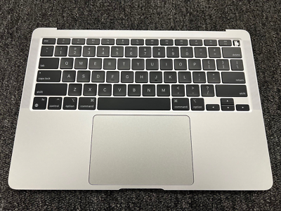 661-16833 Top Case w Trackpad for MacBook Air 13