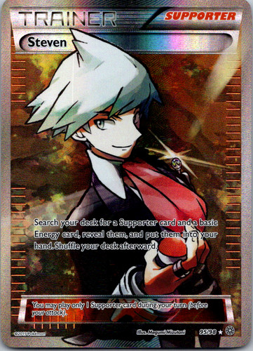 Baltoy (31) Common Normal XY - Ancient Origins 31/98 NM Pokmon TCG | eBay