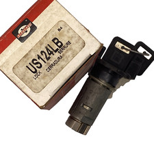 Standard Motor Products US124LB Ignition Lock Cylinder GM Automotive Parts🔔