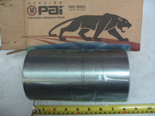 Repair Piston Sleeve for Caterpillar 3116. PAI P/N 361601 Ref. # 7C6208, 7C-6208 - Picture 6 of 9