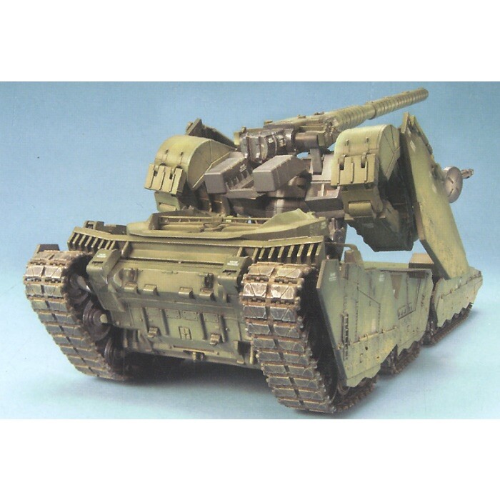 1/144SCALE MODEL KIT YMT-05ヒルドブ GUNDAM HILDOLFR YMT-05 1:144 EX MODEL BANDAI Model Kit | eBay