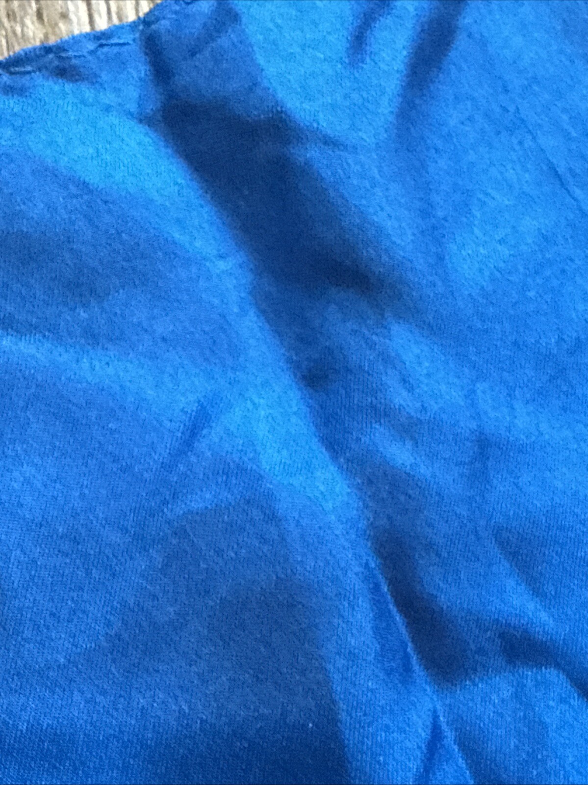 Picture 9 of 11