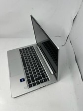Hp Elite Book 640 G10