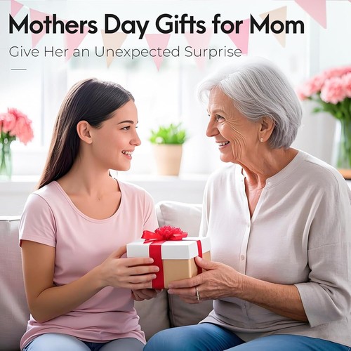 Kit de costura regalos para mamá abuela mujeres hombres adultos niños adolescentes principiante viajero... - Imagen 10 de 11