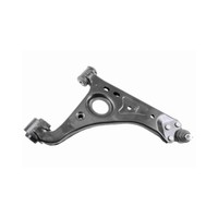 Vaico V51-0070 Lenker, RadaufhäNgung FüR Opel Vauxhall