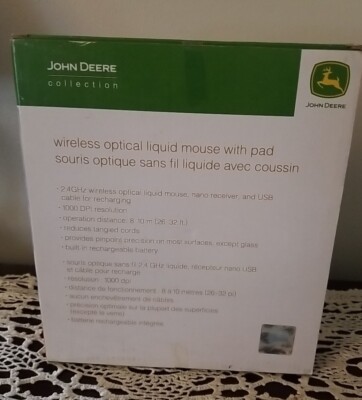 JohnDeere（ジョンディア） PC マウス SCU312560_2.png