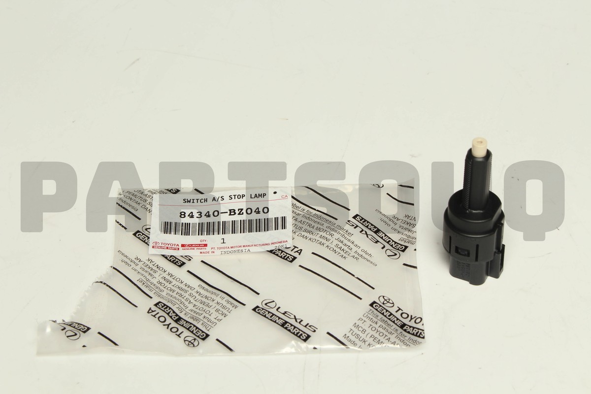 jl1415403 様用 LEDスポーツライト (NSKL151) ｜パーツ・用品・自転車商品