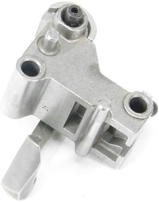 DeWalt Genuine OEM Blade Clamp for DCS331 Jig Saw - N072135SV - Picture 1 of 4