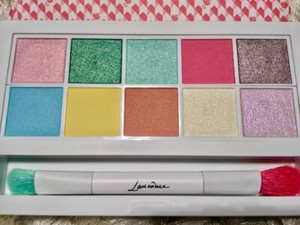 best contouring makeup kit