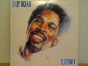 BILLY-OCEAN-LP-SUDDENLY