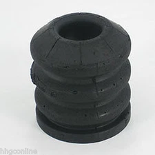 (2) John Deere Replacement Seat Springs for 325 335 345 355D (070001 and higher)