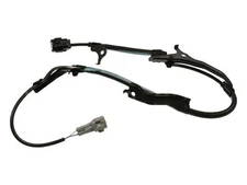 12KS47C Front Right ABS Wheel Speed Sensor Wire Harness Fits Toyota Tacoma