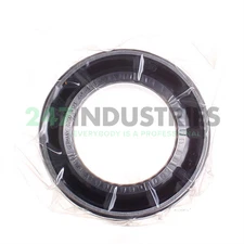 B7008-C-2RSD-T-P4S-UL FAG 40 x 68 x 15 mm ANGULAR CONT.  BALL SINGLE ROW