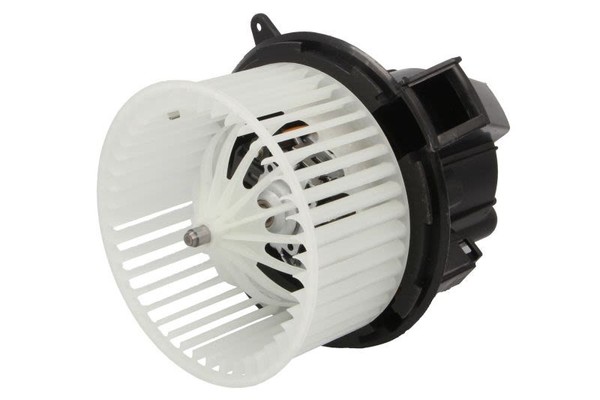 Topran InnenraumgebläSe 723 992 FüR CitroËN DS3 C3 2 C4 Cactus Vti Puretech 130-image