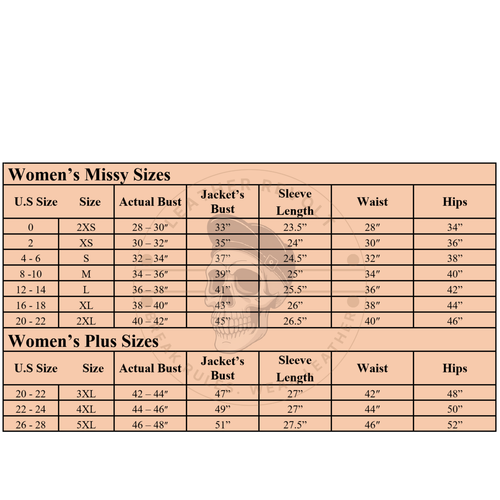 Wednesday Addams Black Cowhide Leather Cropped Jacket Women’s Gothic Short Coat - Picture 4 of 4