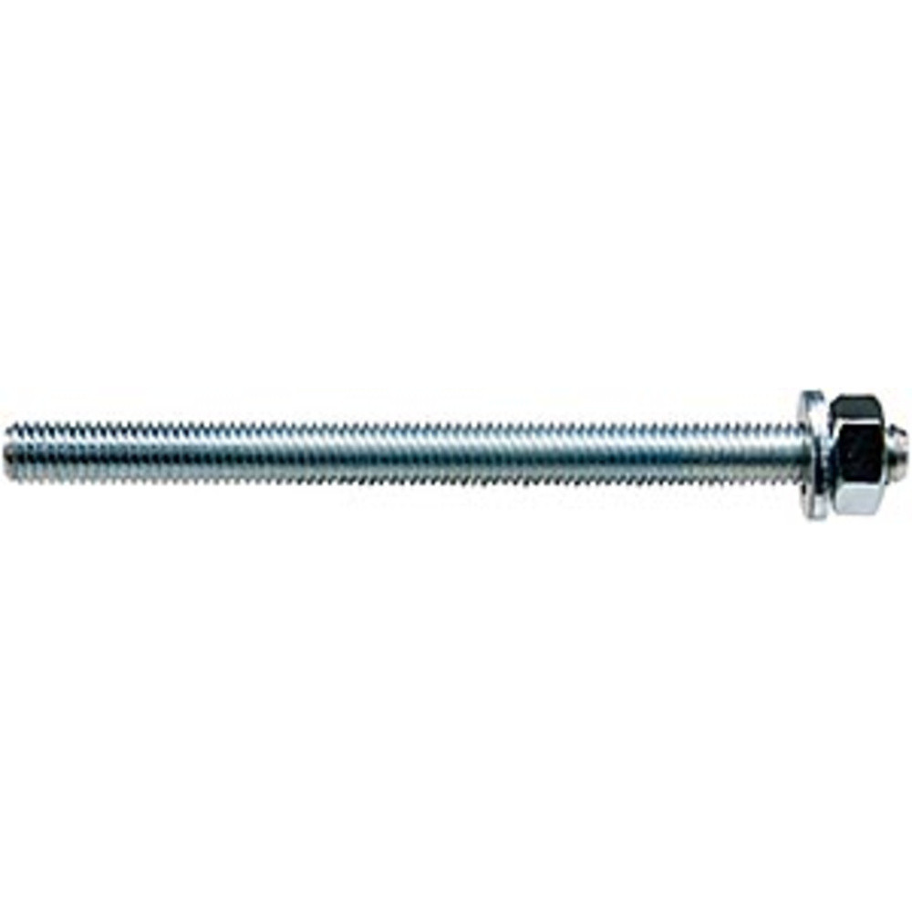 Fischer 90275 FIS A M 8 x 110 Анкерстанге 110 мм 10 мм 10 St.