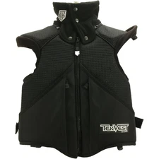 TekVest Super Sport - TVSS2605  ( Large )