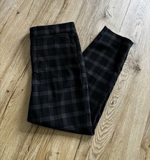 Banana Republic Hayden Pant, 2P