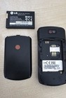 Foto 3 di 3