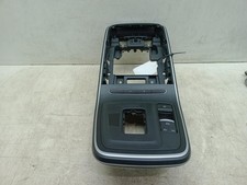 RENAULT SCENIC CENTRE CONSOLE TRIM PANEL 682607429R MK4 2016 - 2022