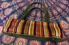 Vtg Offhand Design: Fiona Day: Limited Editio...