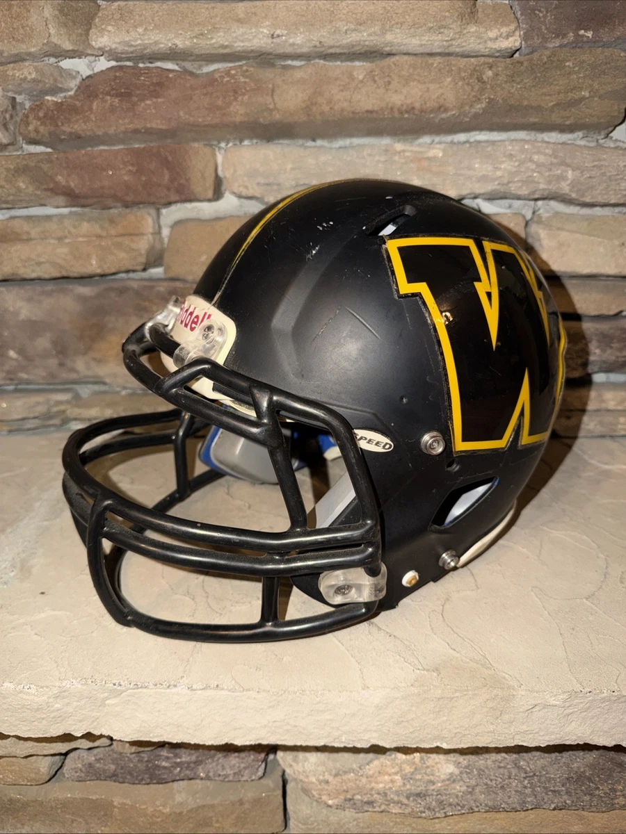 最終値下げ 新品 RIDDELL レボリューション 25+ Riddell Revolution Speed for sale | Updated Oct 2026