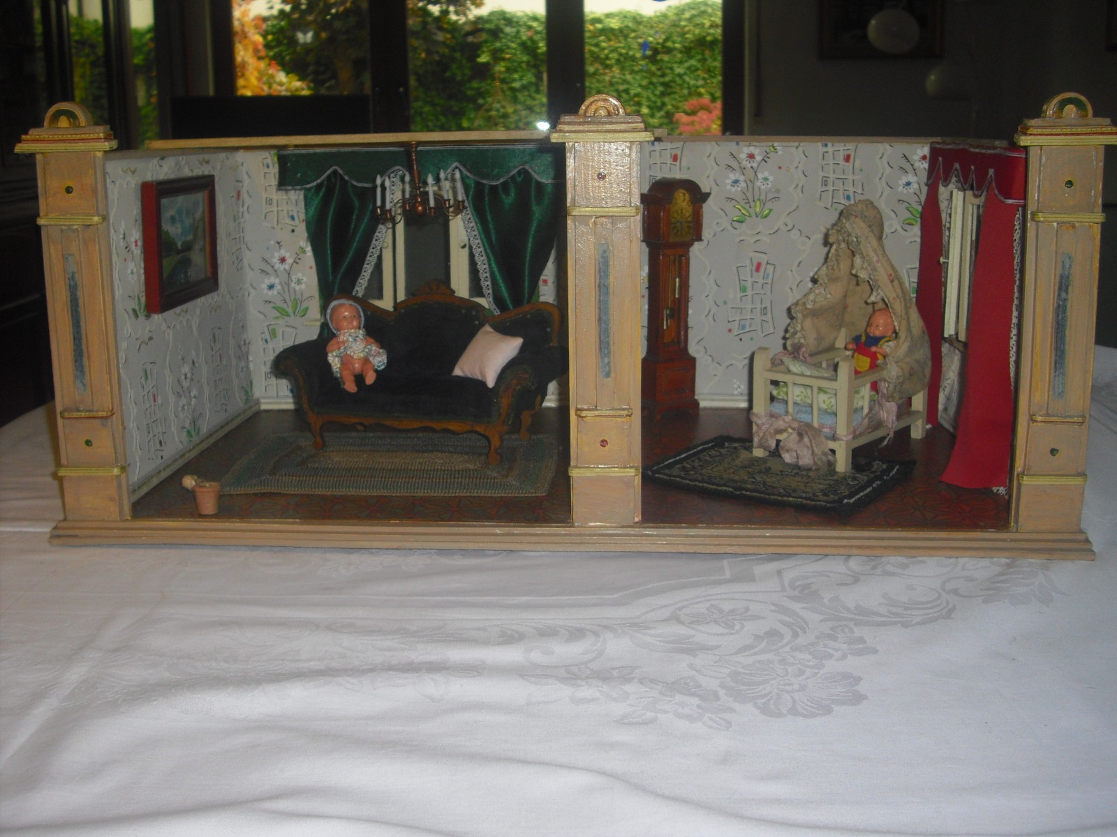 Bild 1 von 16
