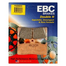 EBC FA294HH listing on eBay UK