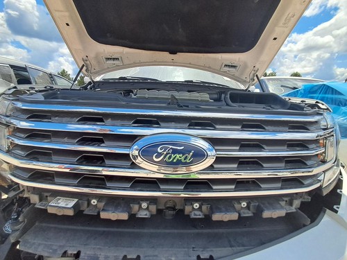 Used Power Supply Module fits: 2019 Ford Expedition Power Supply voltage stabili - Picture 11 of 24