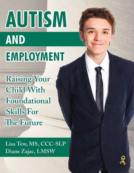 Diane Zajac (U. A.) | Autism And Employment | Taschenbuch | Englisch (2018)-image