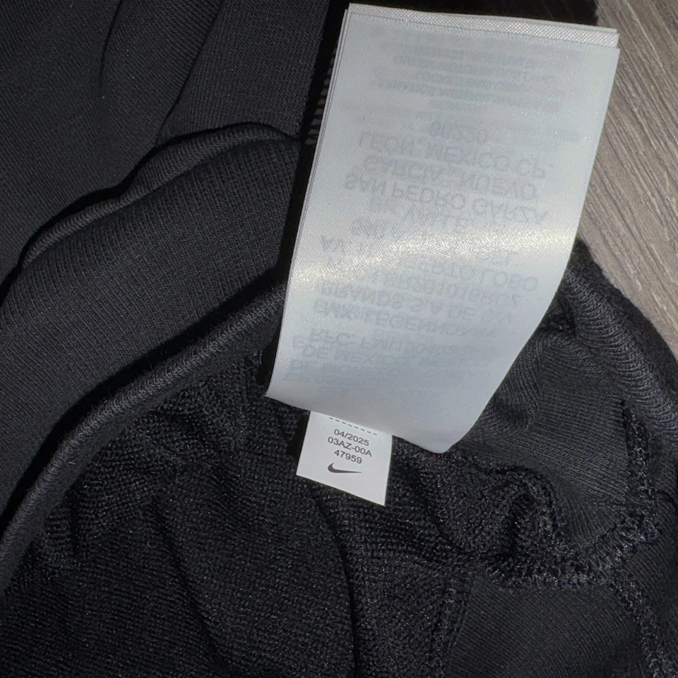 Washington Commanders Crucial Catch Authentic Sideline Standard Issue Hoodie - Image 4 of 4