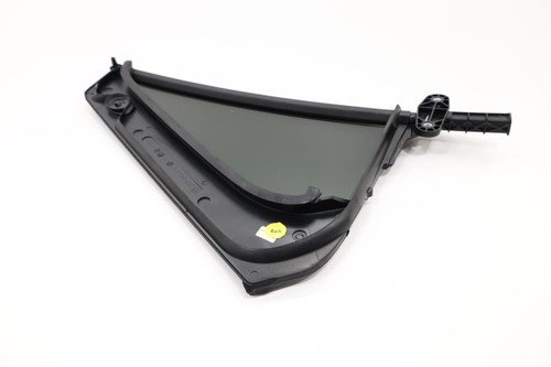 2020 - 2024 VOLKSWAGEN ATLAS CROSS SPORT Rear Vent Glass/window Lh 3cm845213 - Picture 9 of 13