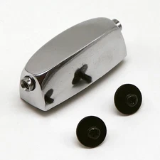 Snare Drum Lug Musical Instrument Maintenance Drum Set Accessories Drum Ears