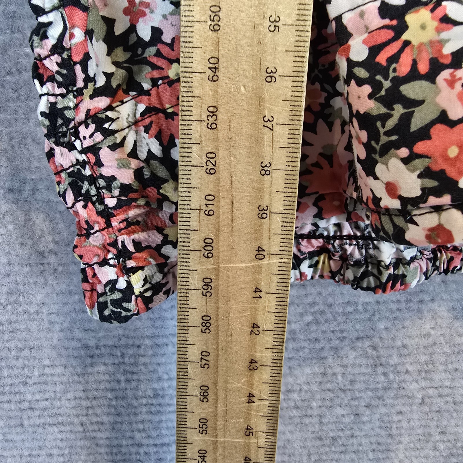 Picture 6 of 10