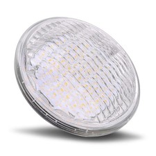 12VMonster PAR36 LED 12W Landscape Bulb Low Voltage Warm White