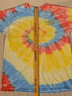 Bild 10 von 10