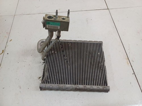 Citroen C5 2009 Air Conditioning Condenser 70193112, 7019311.2  HF #2651924-03