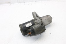 Motorino avviamento Jeep Compass 2011 04801830AC Diesel 120kW SAK186784