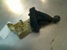 Photo 3/4