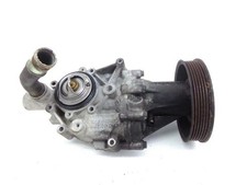 Pompe à eau Ssangyong KYRON
