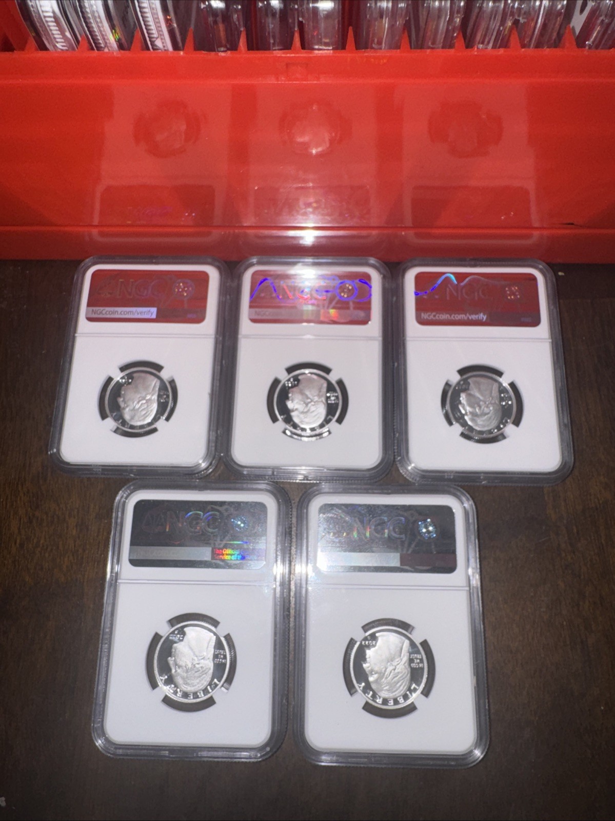 Picture 2 of 2