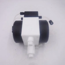 White Knight AP40EXT3 Chemical Recirculation Pump AP40-02082A SEE DESC