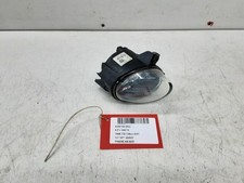 Antibrouillard Audi Q3