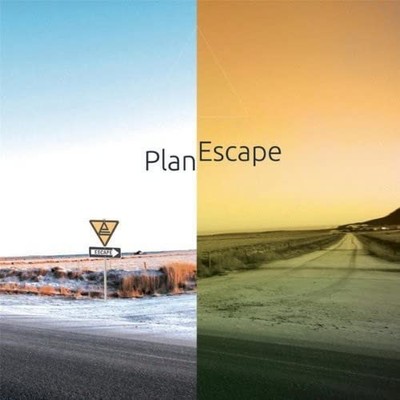 Planescape Planescape (CD) (UK IMPORT)